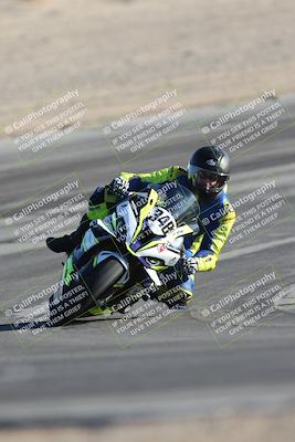 media/Nov-01-2025-CVMA (Sat) [[fc0f7531b8]]/Race 14-Formula 40 Open (Holeshot)/